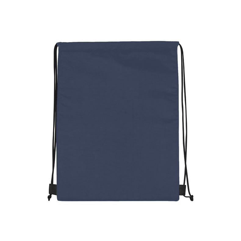 f6f5dd09-5289-11e8-80cc-000c295c9c78_7db310a2-97a1-11f0-8430-000c29fc72a4.